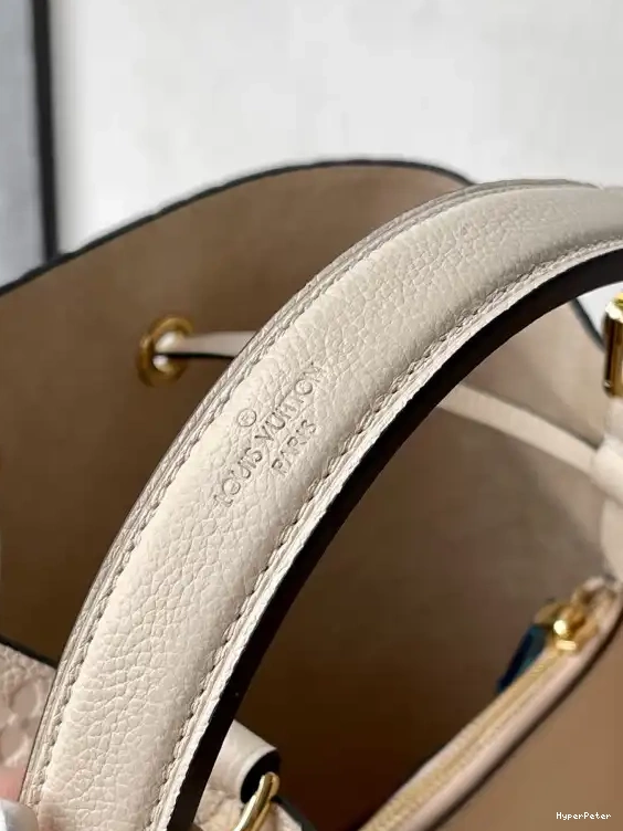 MM NÉONOÉ VUITTON LOUIS 0602
